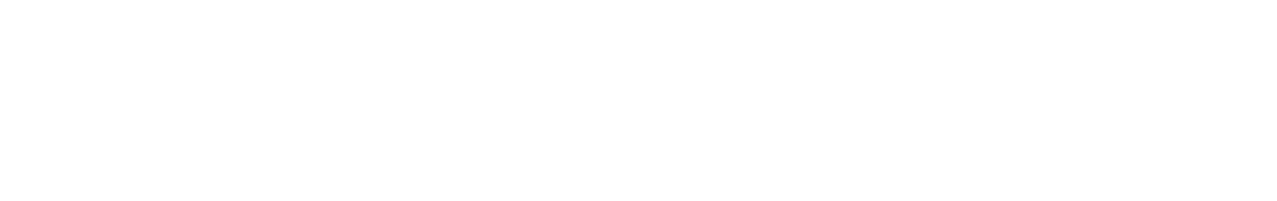預約賞屋專線 03-4992499