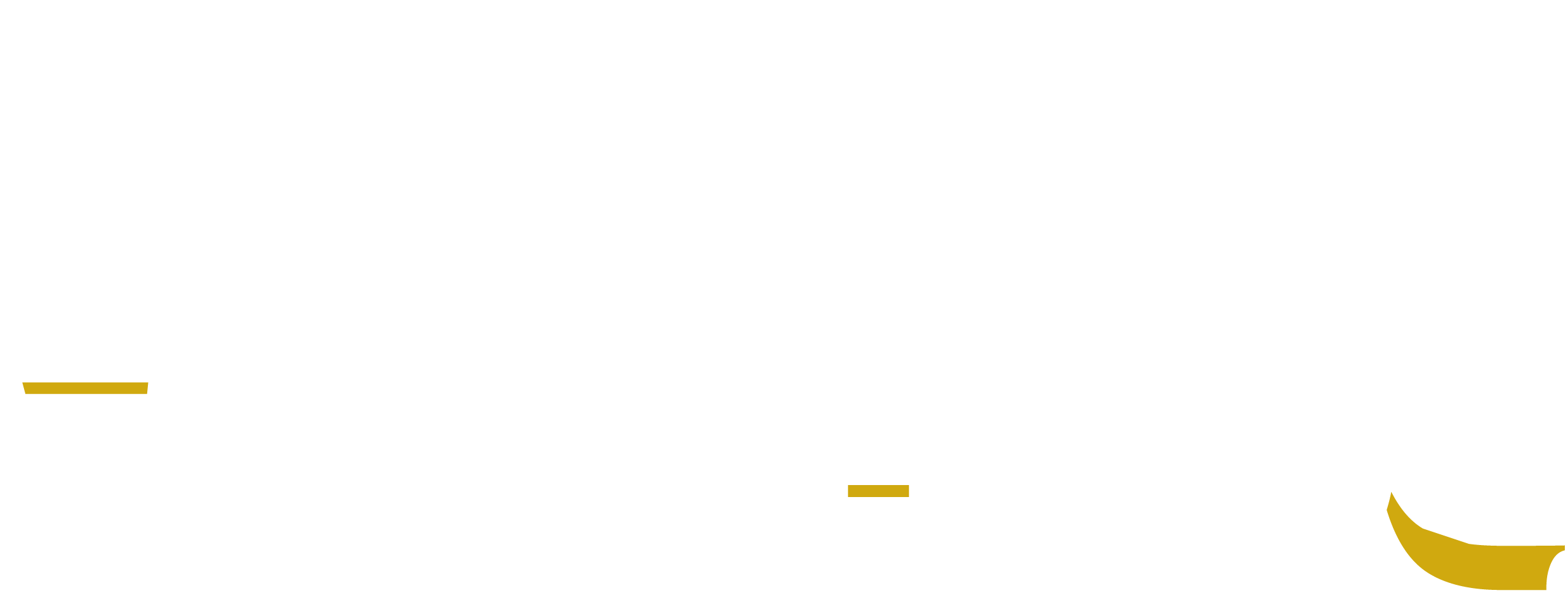天丞建設 天丞晶綻 New Crystal Residence